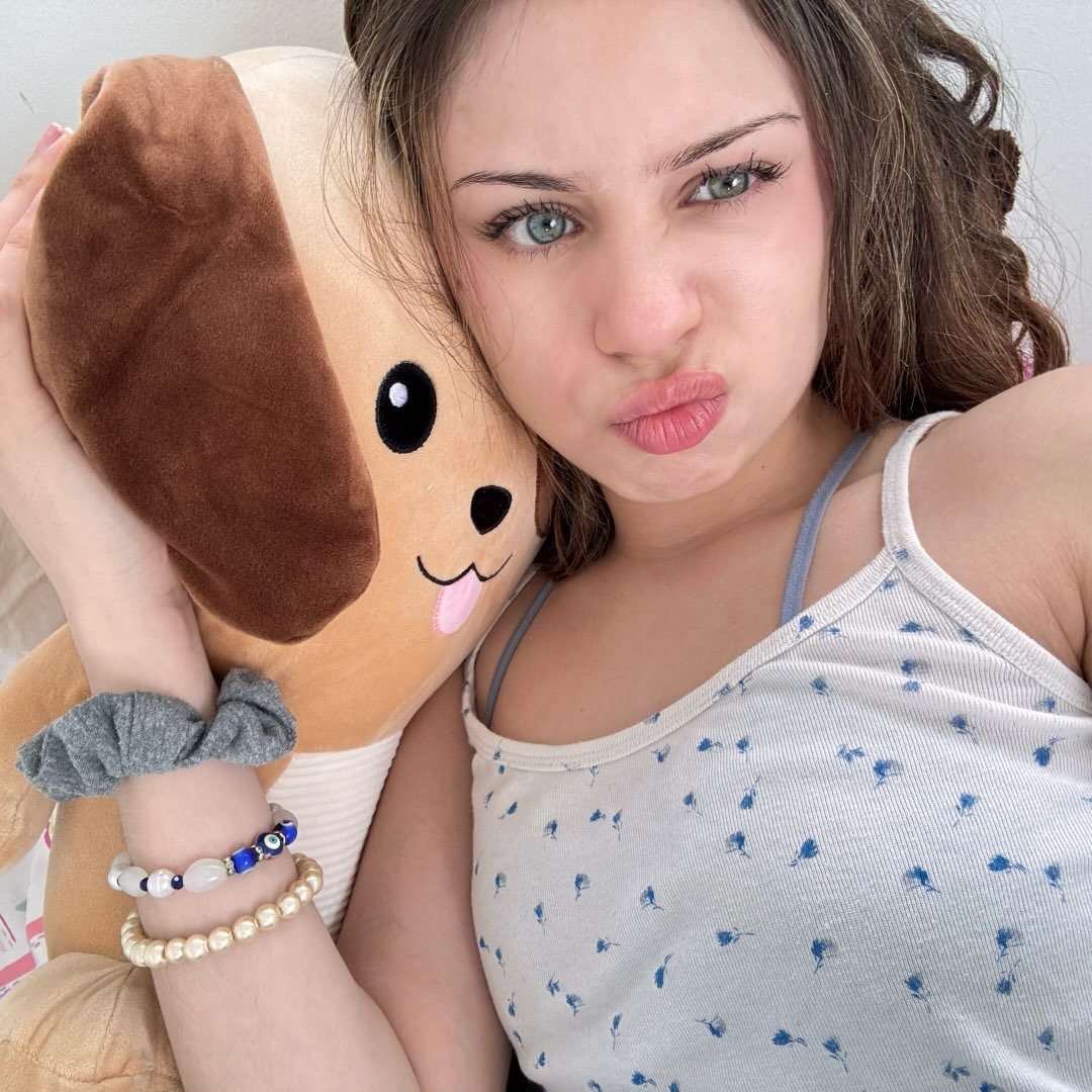 Instagram Profilbild von bianmoscaa