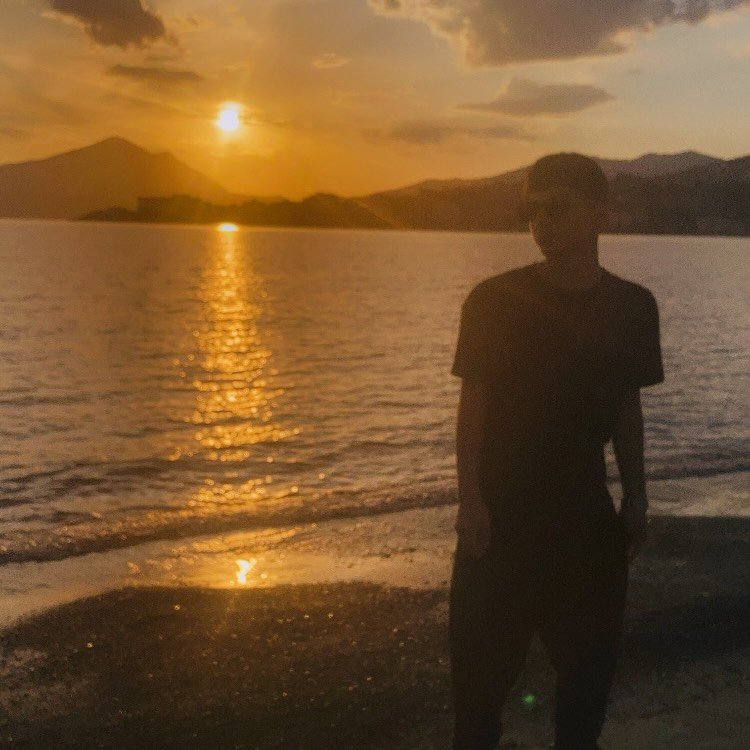 Instagram Profilbild von nicholas.campoo