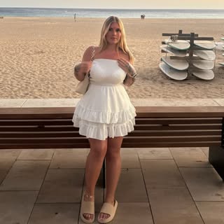 Instagram Profilbild von kiara.os_