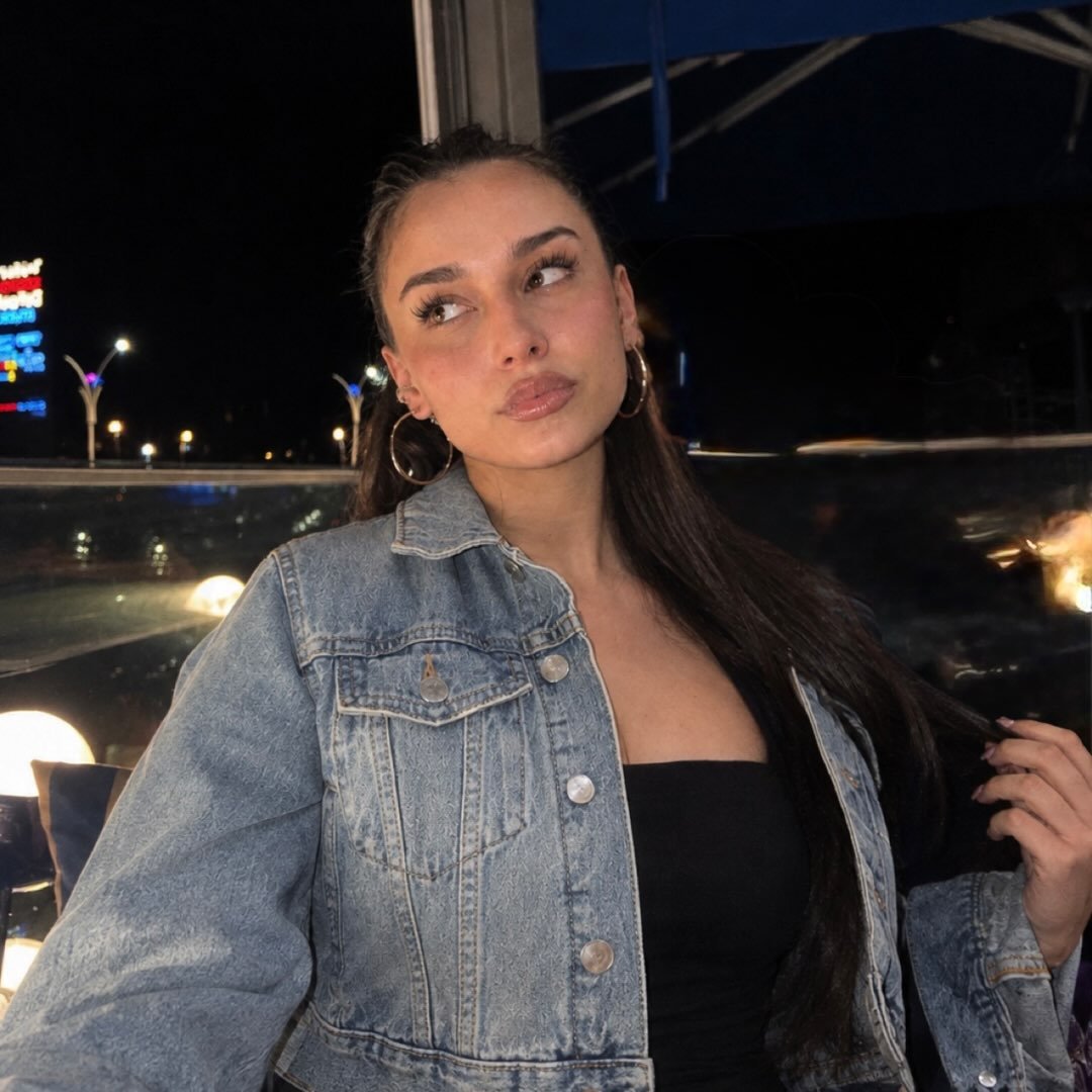 Instagram Profilbild von asyatuyan