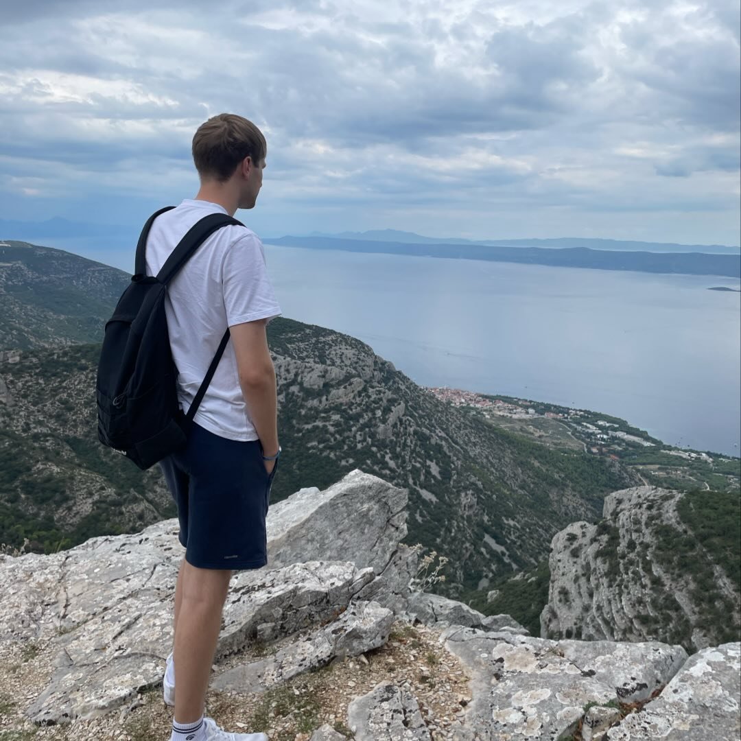 Instagram Profilbild von lvkas2206