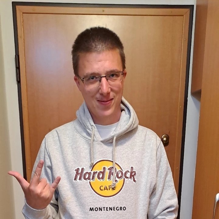 Instagram Profilbild von sat.feda