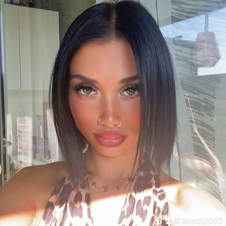 Instagram Profilbild von lilli29.22.15
