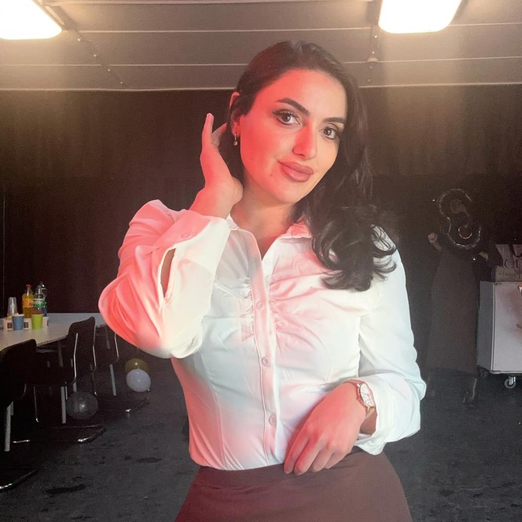 Instagram Profilbild von ayl.asln