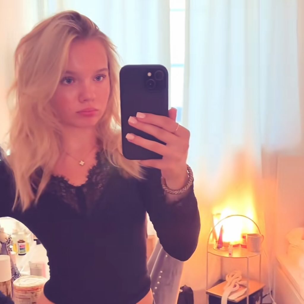 Instagram Profilbild von mathildamtk