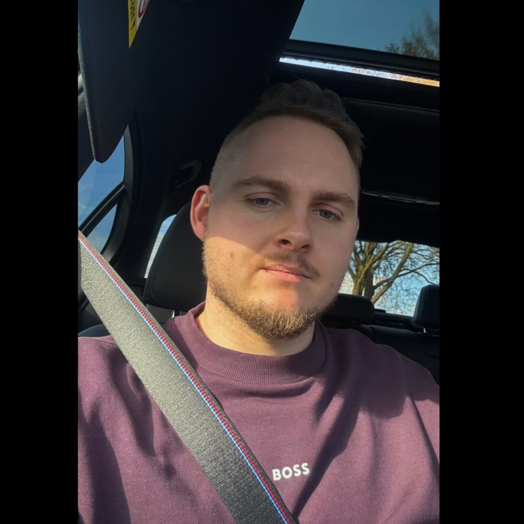 Instagram Profilbild von erik.la.98