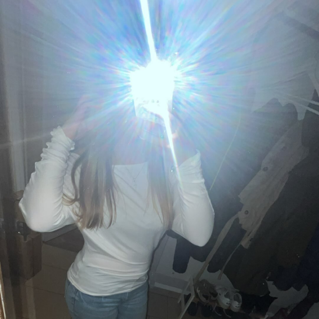 Instagram Profilbild von buchtasophie2011