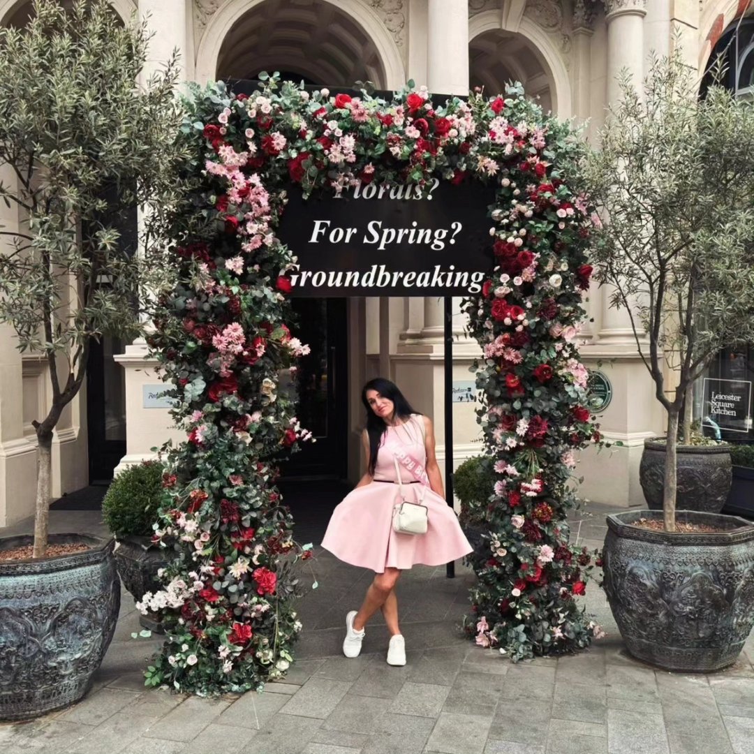 Instagram Profilbild von tanja.d.j