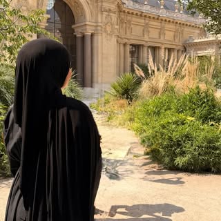 Instagram Profilbild von byza.kvlk