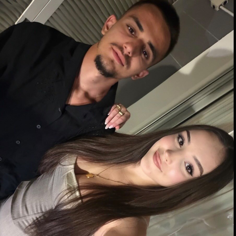 Instagram Profilbild von genttianah