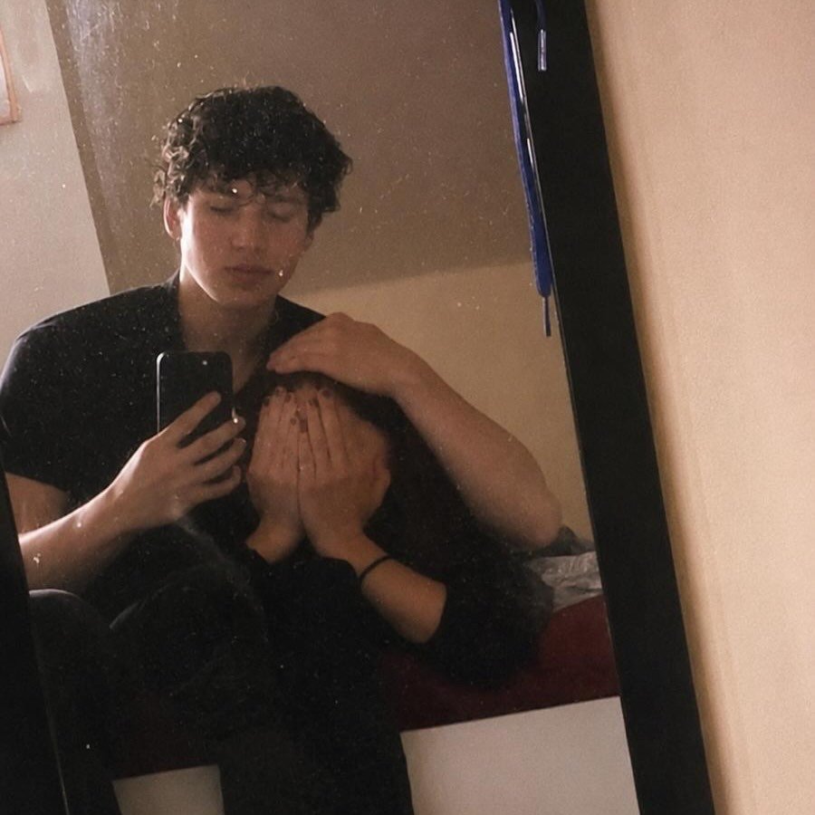 Instagram Profilbild von elias.g802