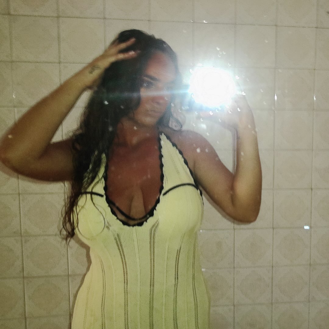 Instagram Profilbild von naomi_sabetta