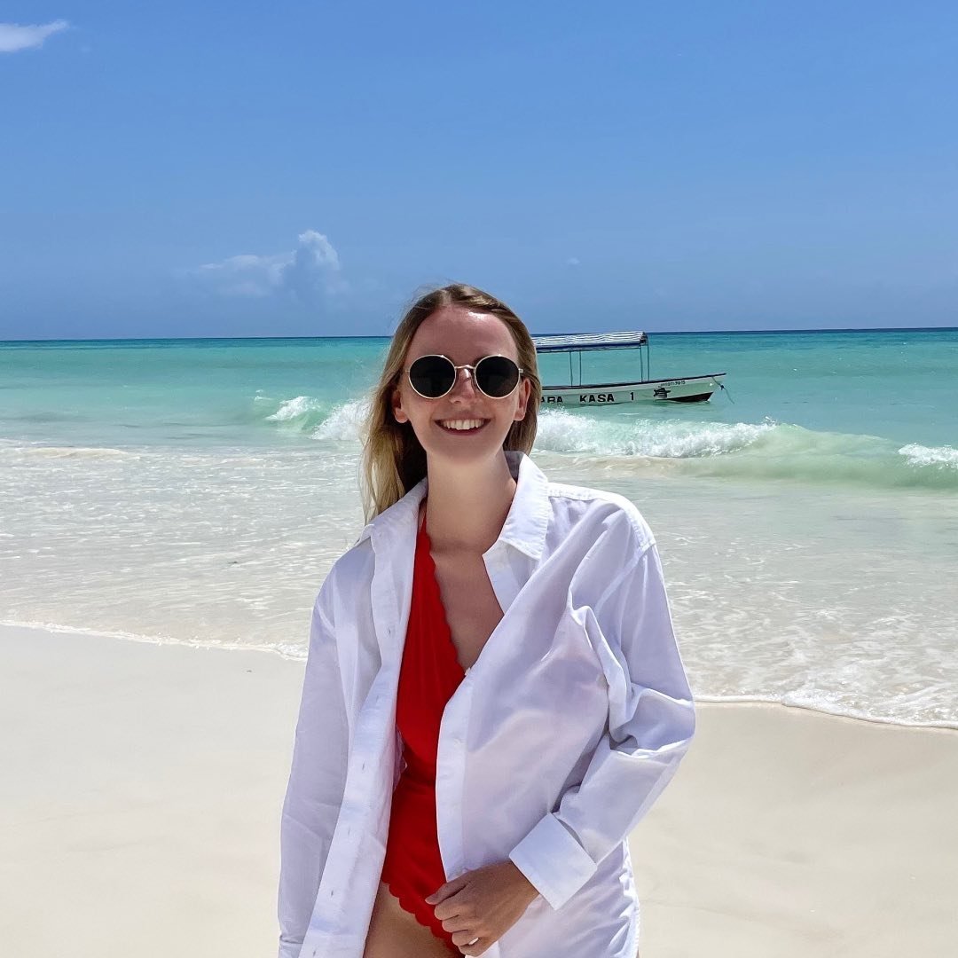 Instagram Profilbild von nadinegaupp