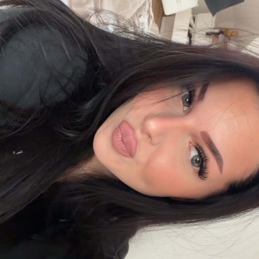 Instagram Profilbild von l.llskiz