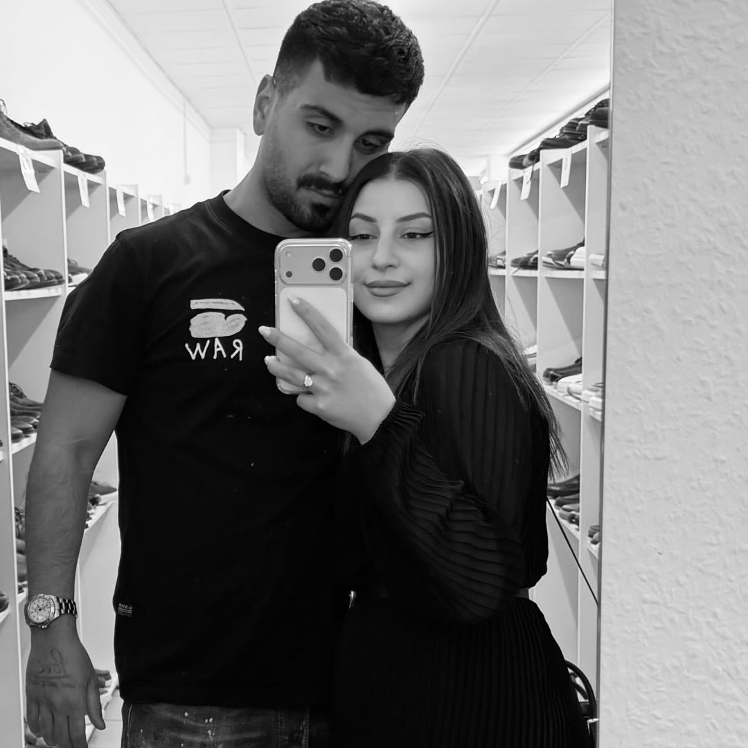 Instagram Profilbild von ar.oezz