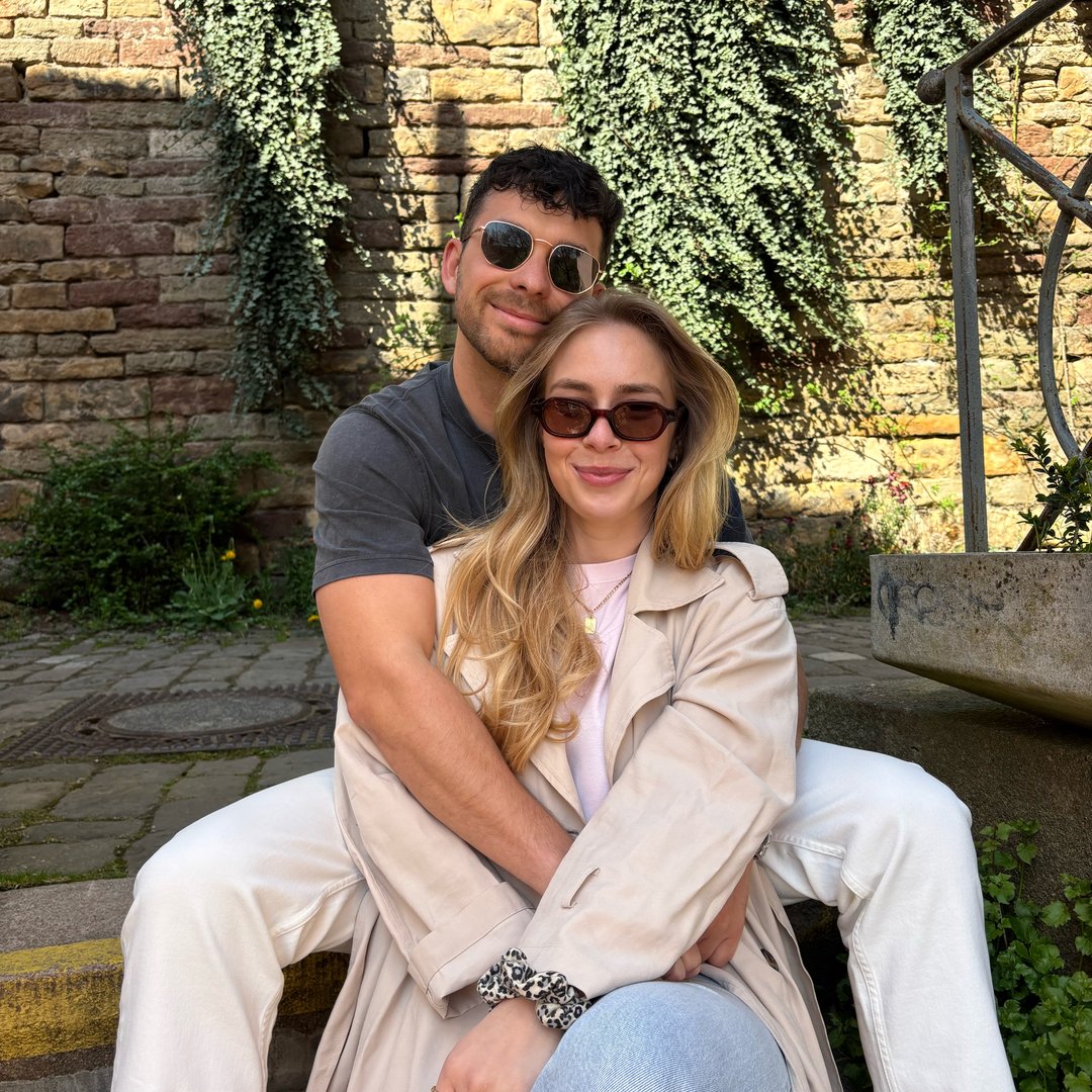 Instagram Profilbild von lea___7