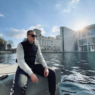 Instagram Profilbild von htx.chrissi