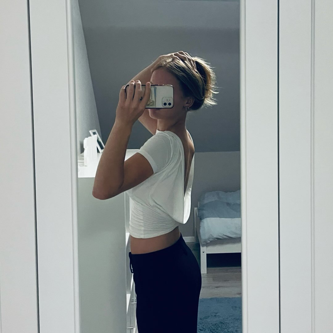 Instagram Profilbild von luisaaa_blanke