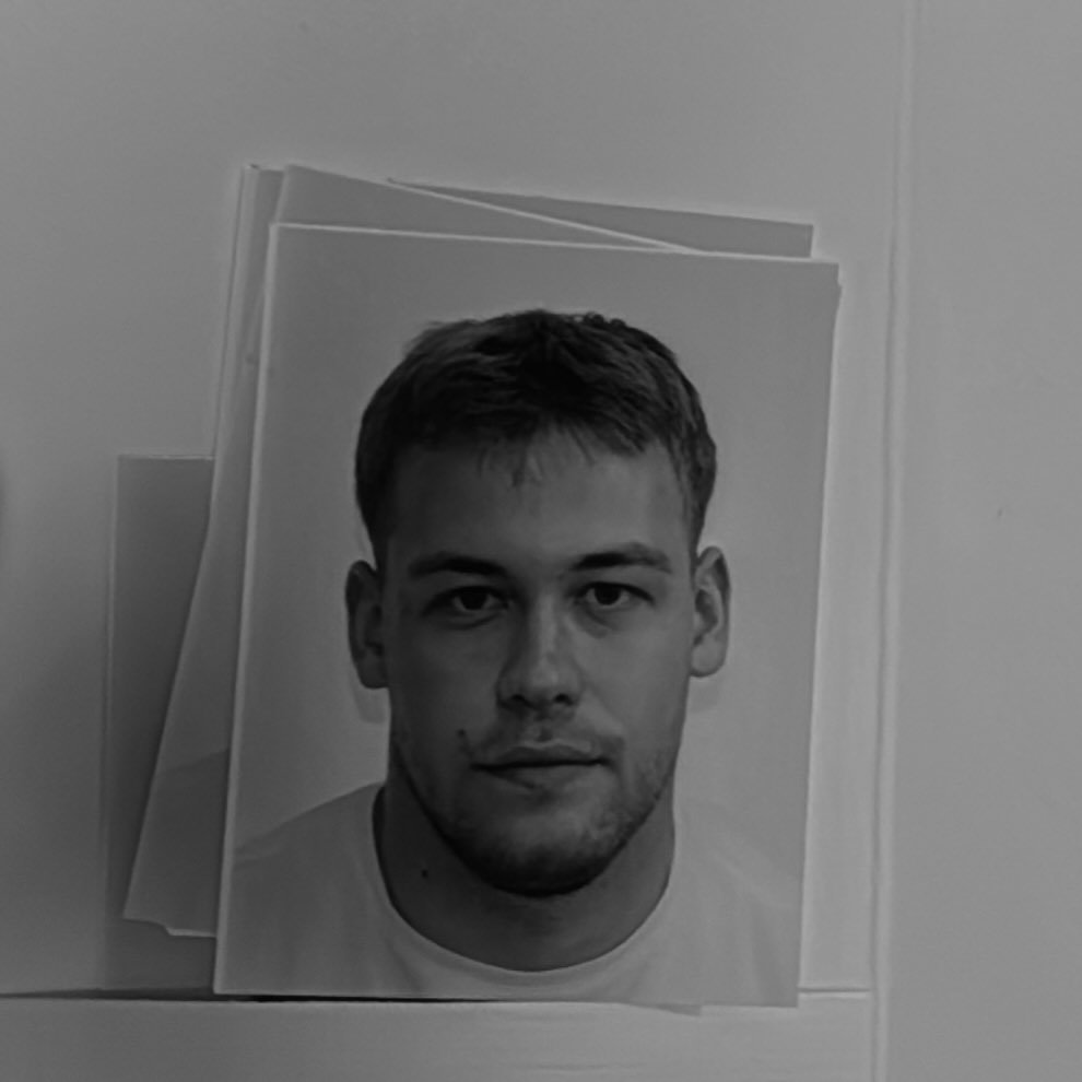 Instagram Profilbild von juliangockel