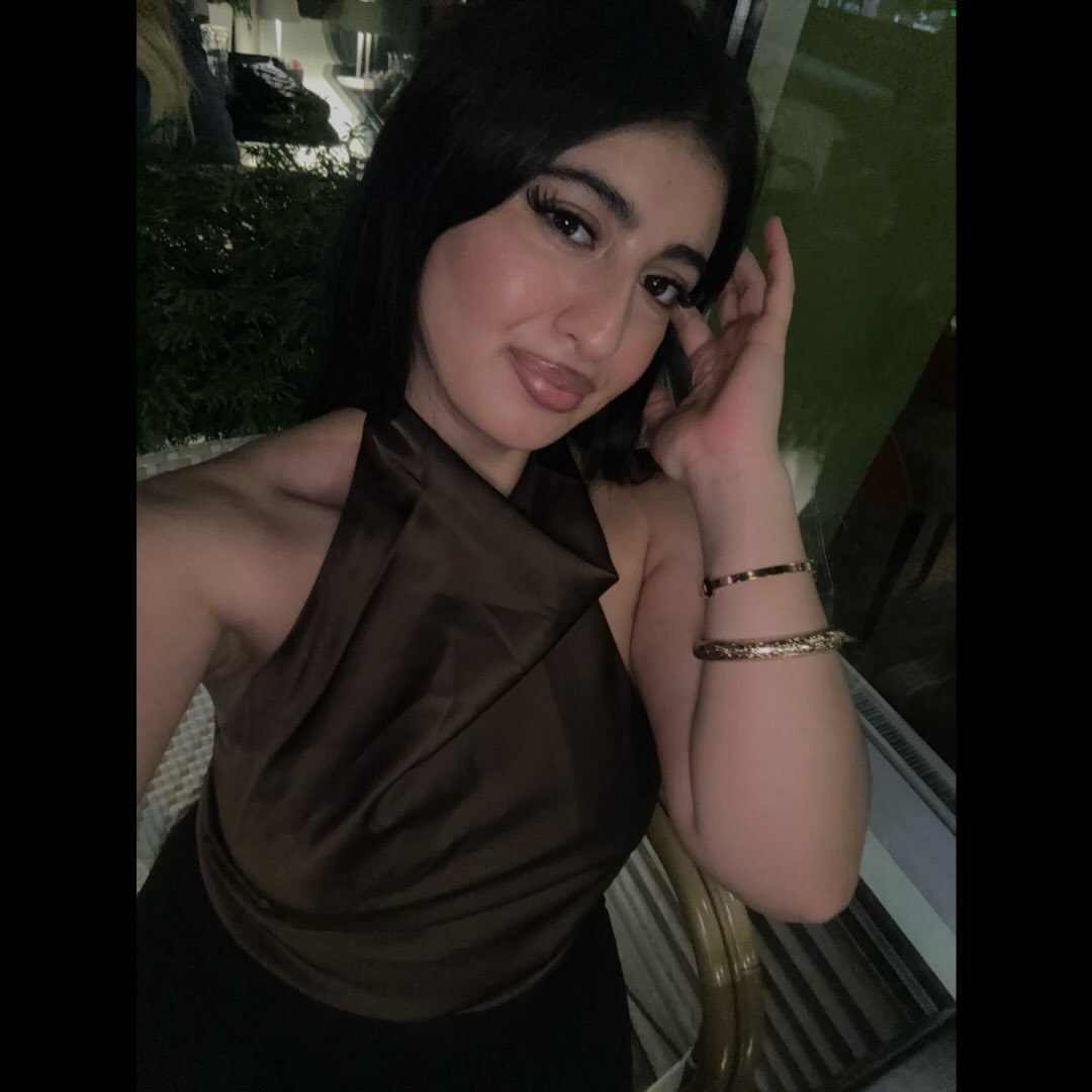 Instagram Profilbild von kurdinzeyno76