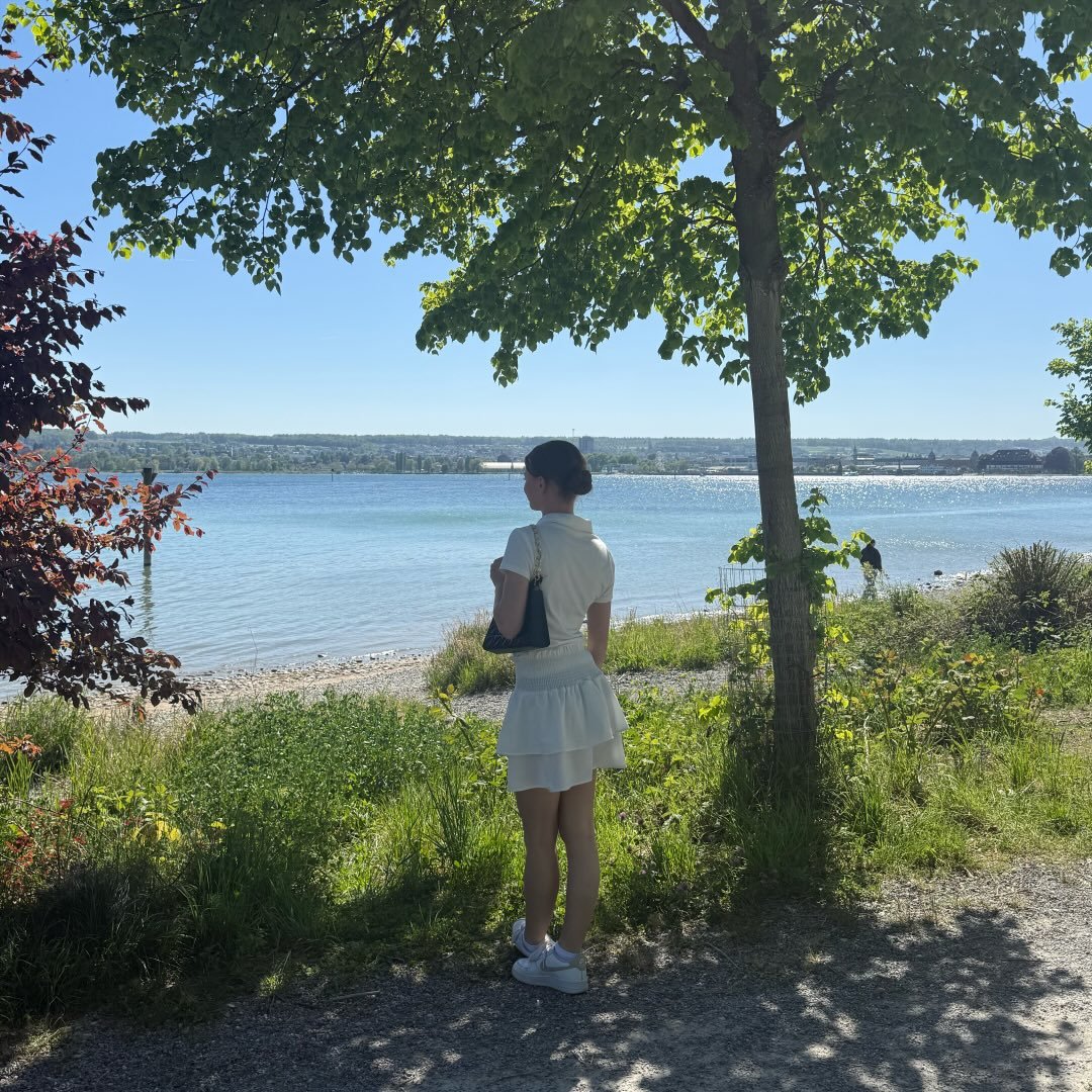 Instagram Profilbild von naemi.08