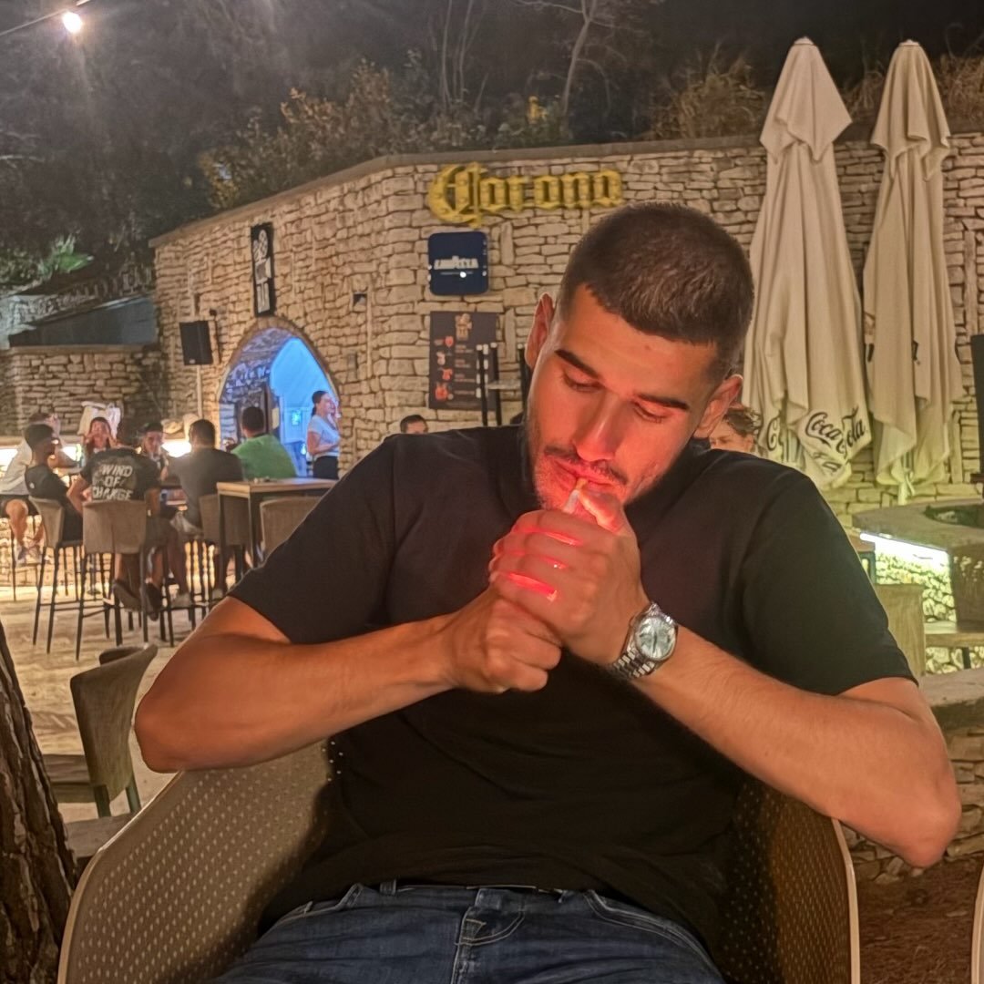 Instagram Profilbild von beet0o