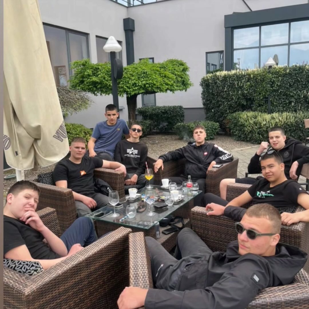 Instagram Profilbild von banac_marko