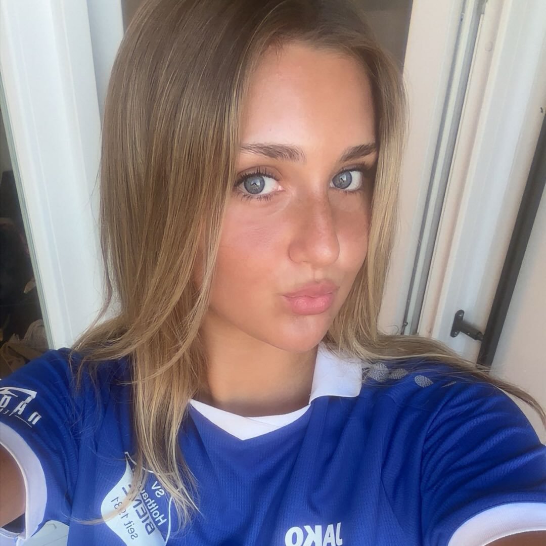 Instagram Profilbild von ria.mrl