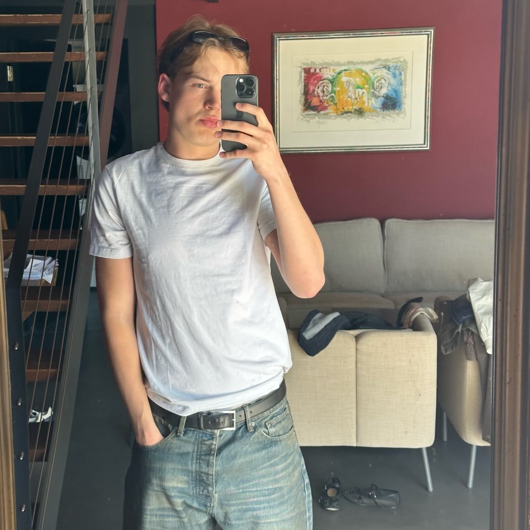 Instagram Profilbild von nlcolasgrossmann