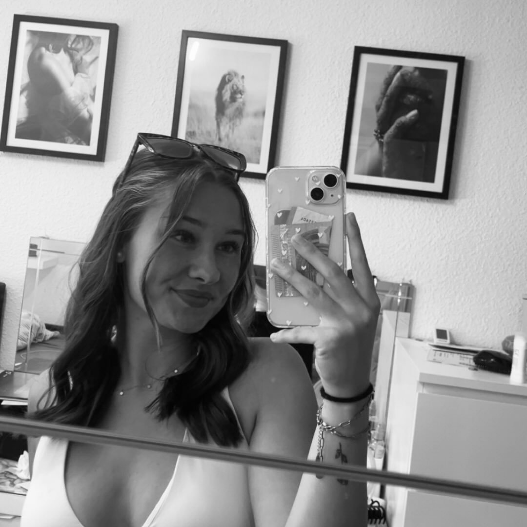 Instagram Profilbild von sophie.bnr_