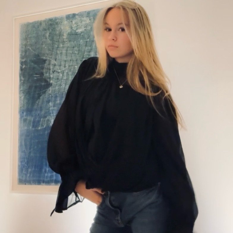 Instagram Profilbild von sophie.mey24