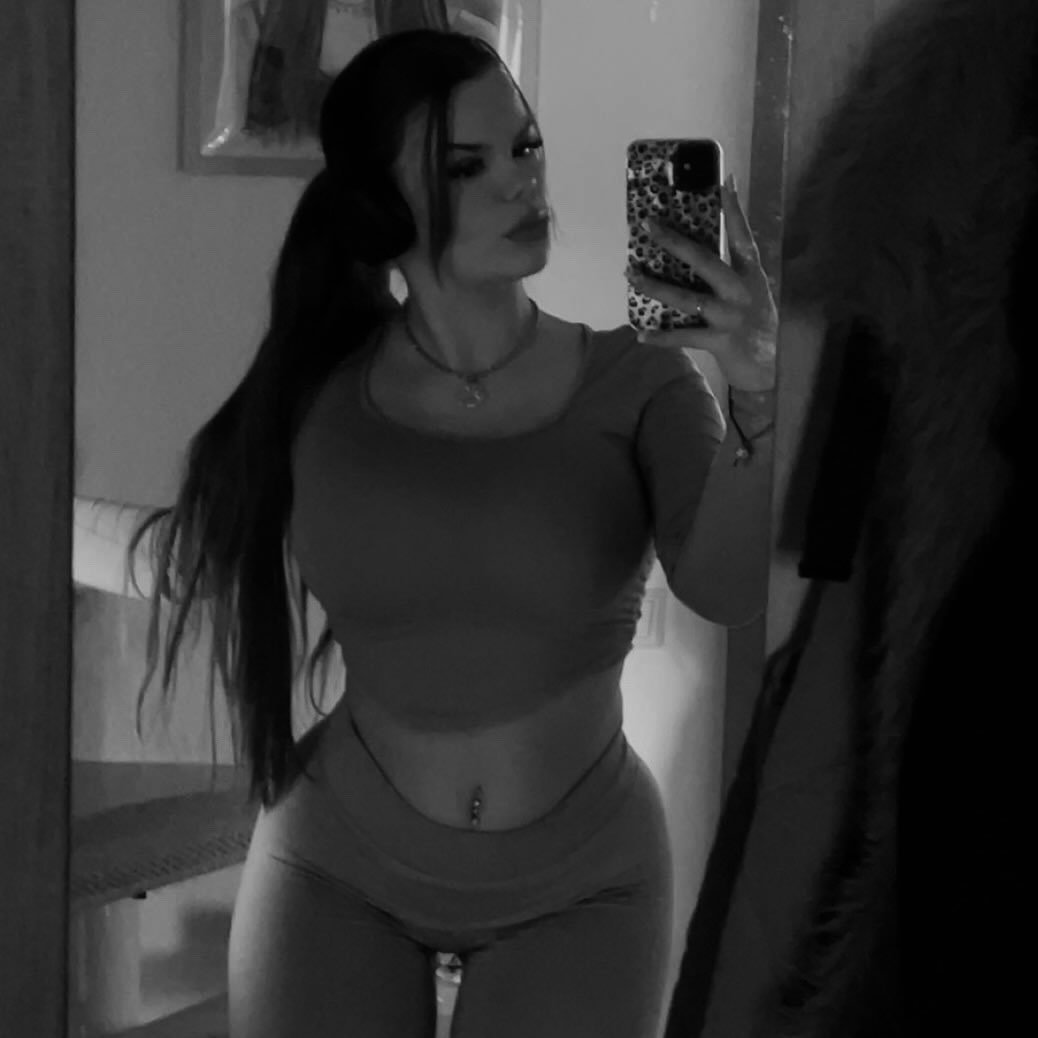 Instagram Profilbild von anneke.cz