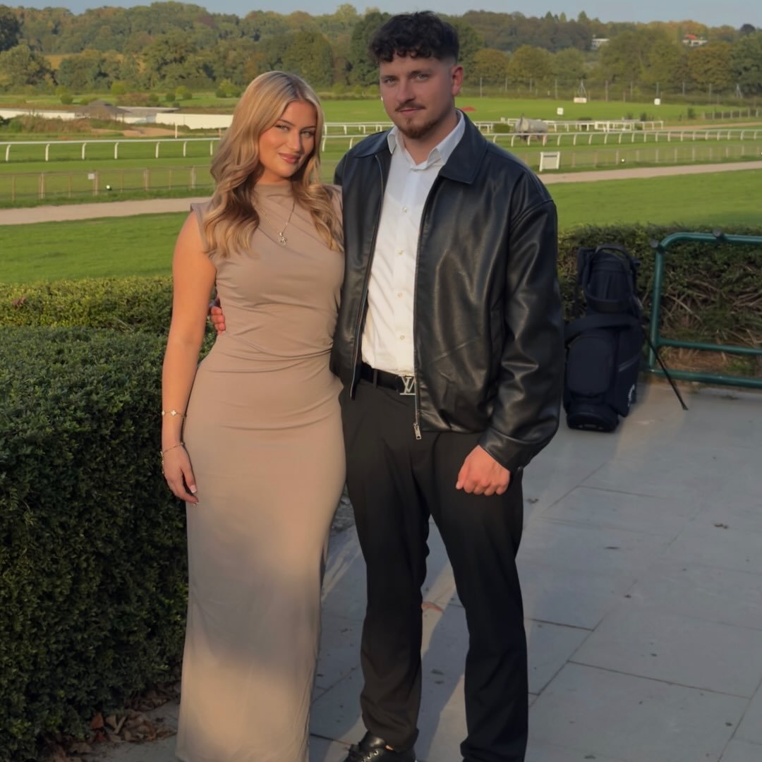 Instagram Profilbild von mariaftla