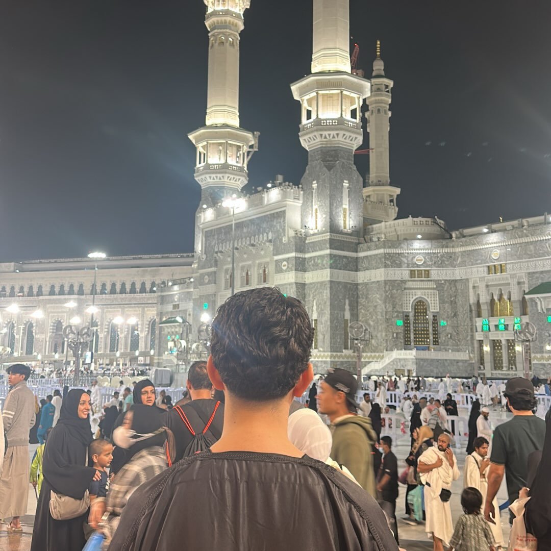 Instagram Profilbild von munzawii