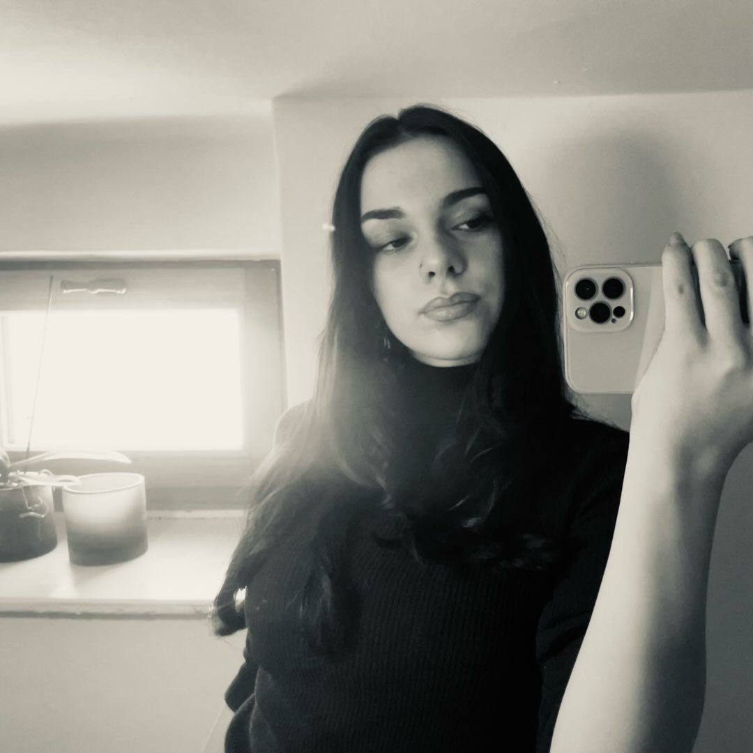 Instagram Profilbild von ptemily_