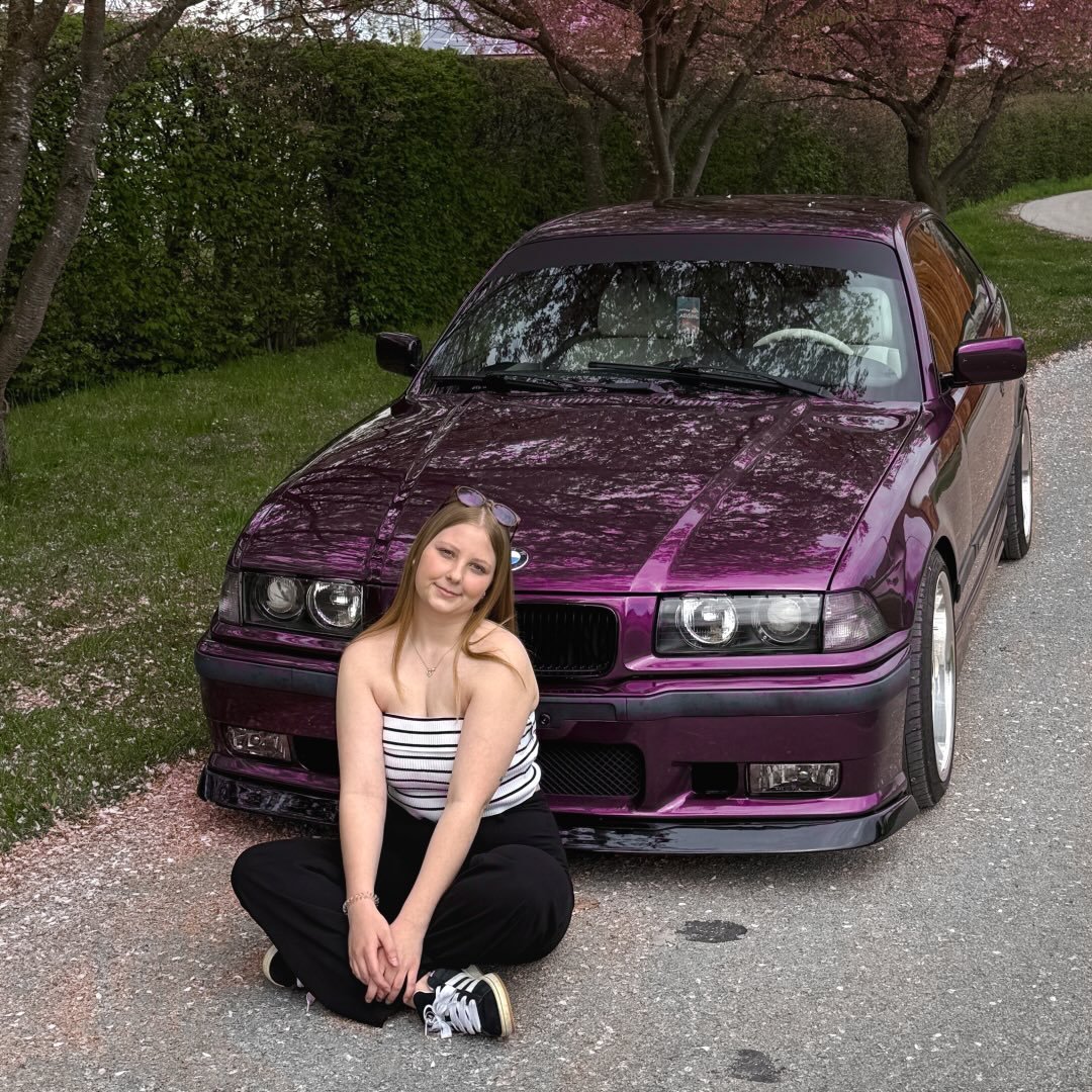 Instagram Profilbild von lenabloechl