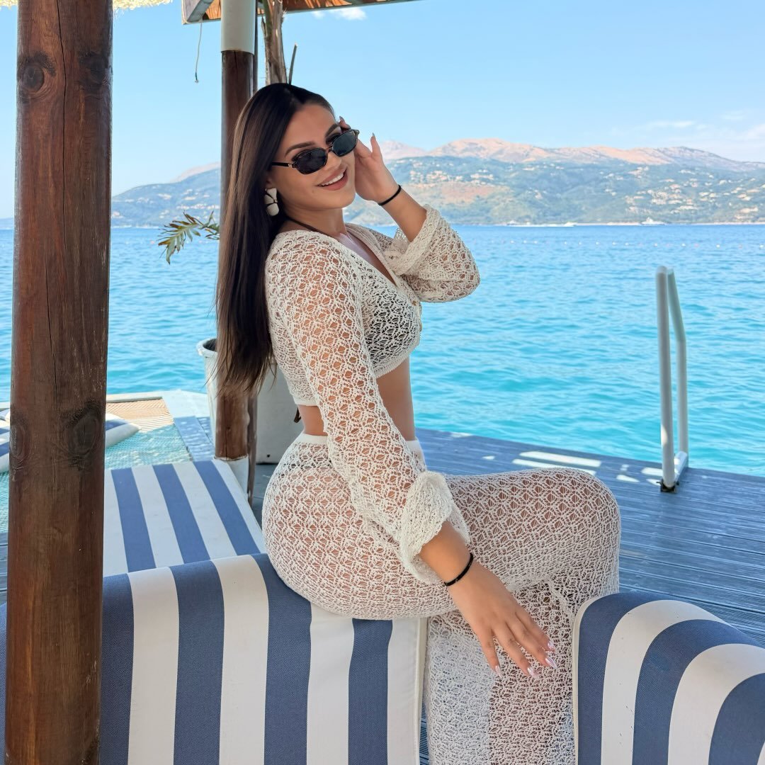 Instagram Profilbild von josa_cnll