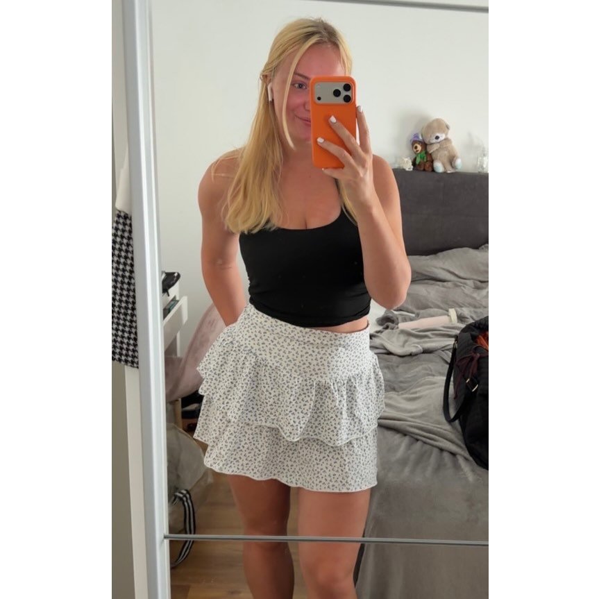 Instagram Profilbild von nina.billen