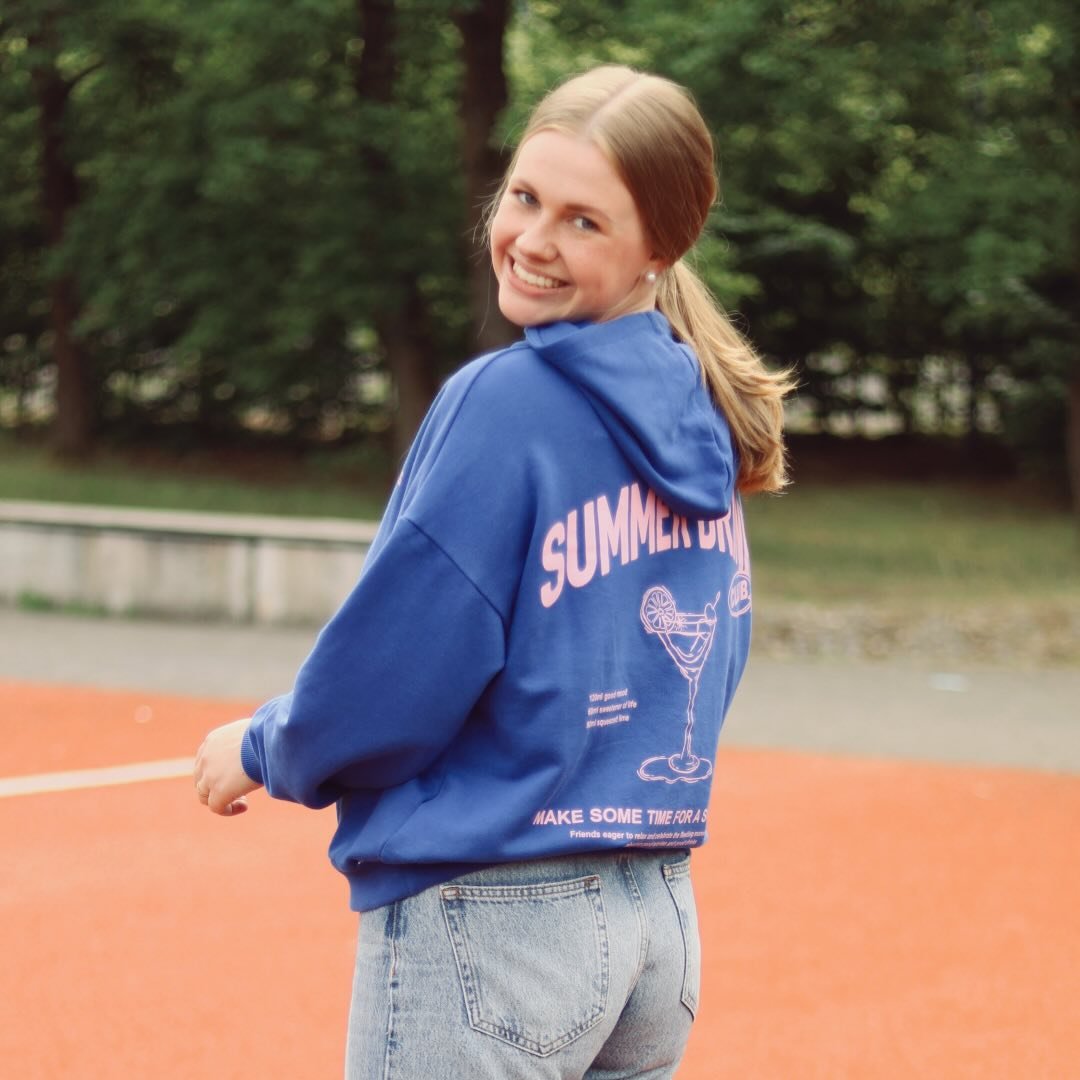Instagram Profilbild von lena.gn_