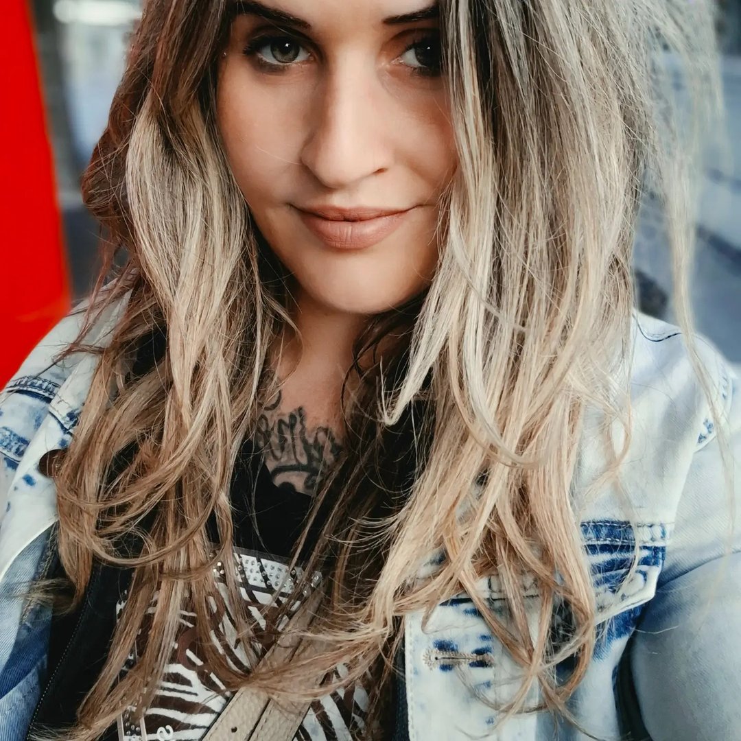 Instagram Profilbild von fabi.zima