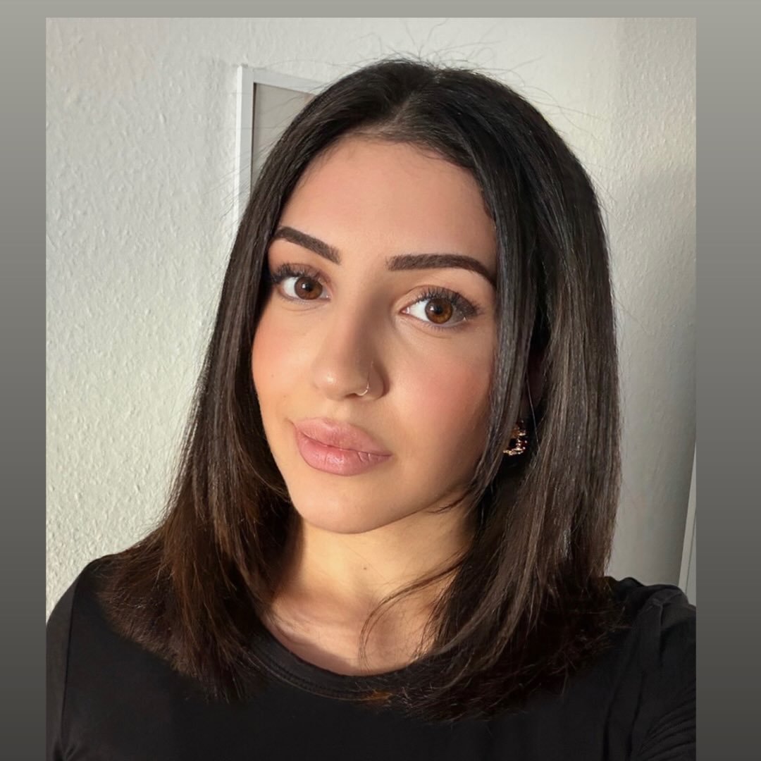 Instagram Profilbild von ___bahar47