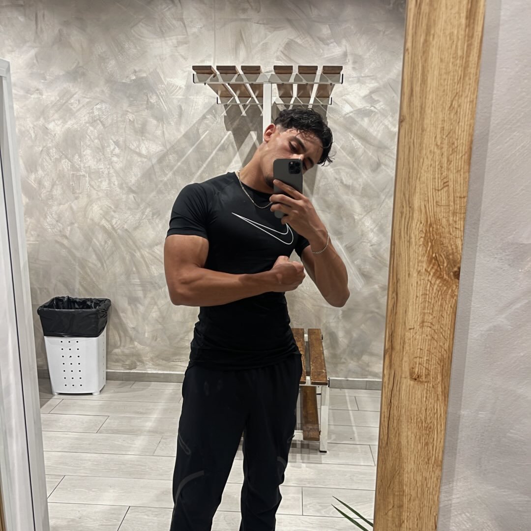 Instagram Profilbild von _ssiimoo_17