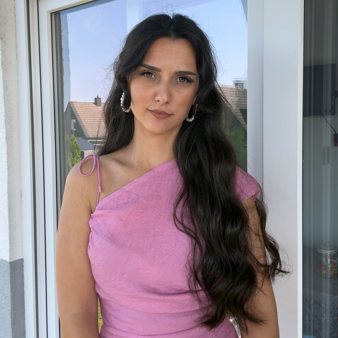 Instagram Profilbild von hiilal960