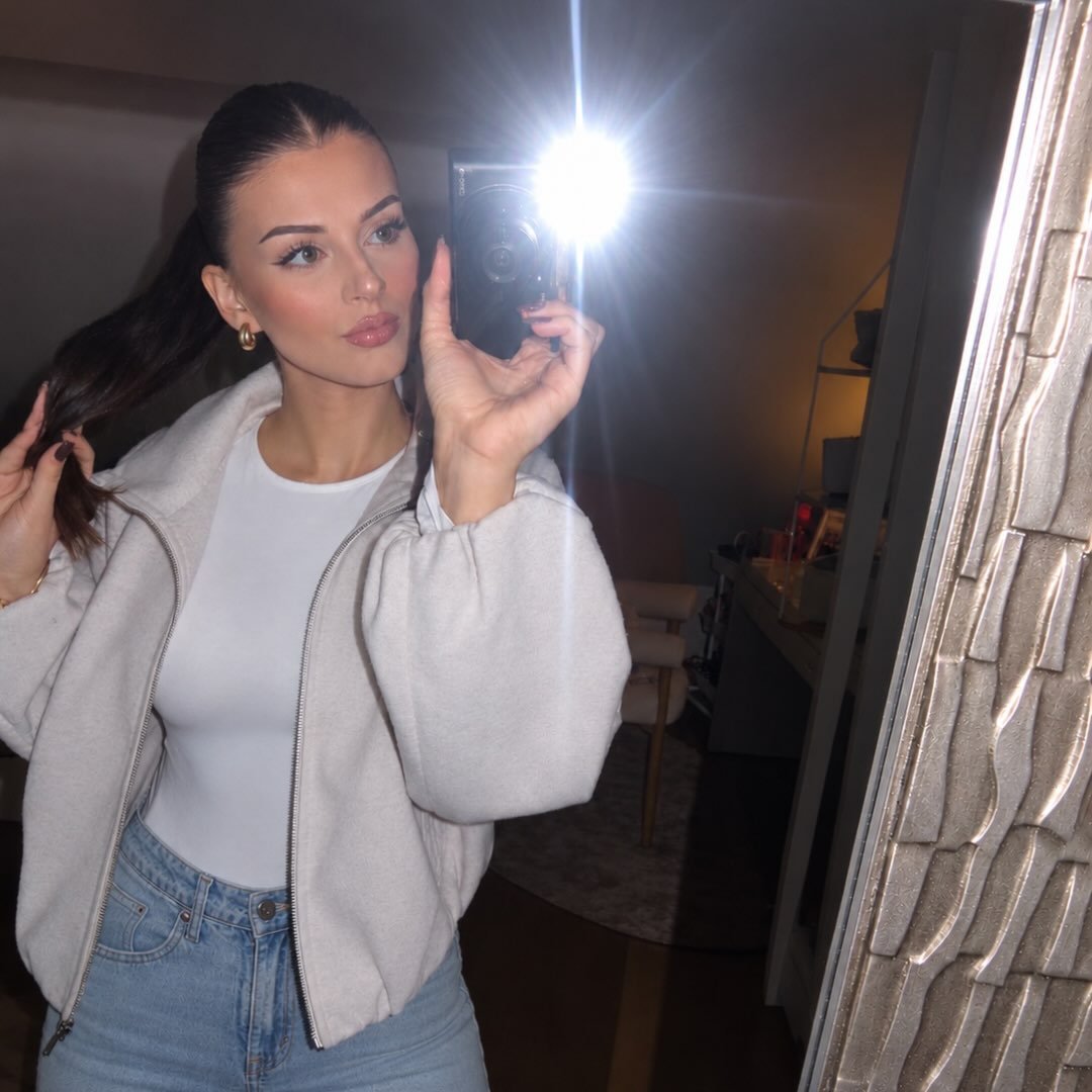 Instagram Profilbild von ssdkk_aa