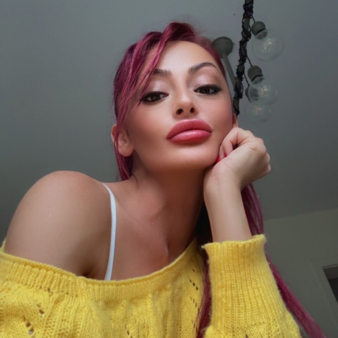 Instagram Profilbild von emelgx54
