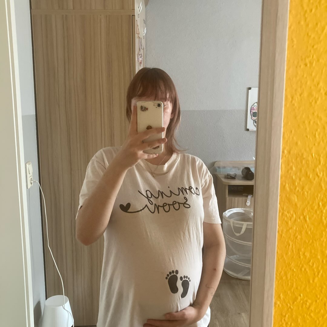Instagram Profilbild von amelie_halke