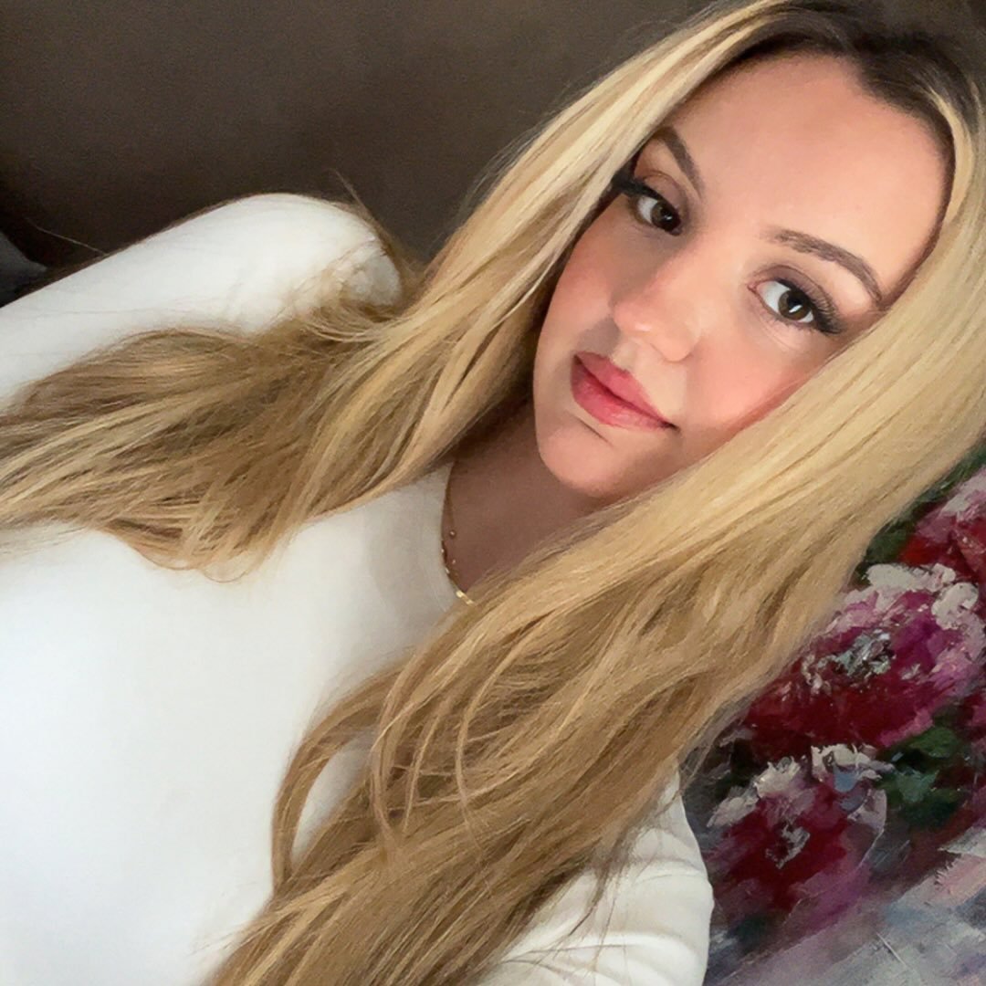 Instagram Profilbild von sara.hjd