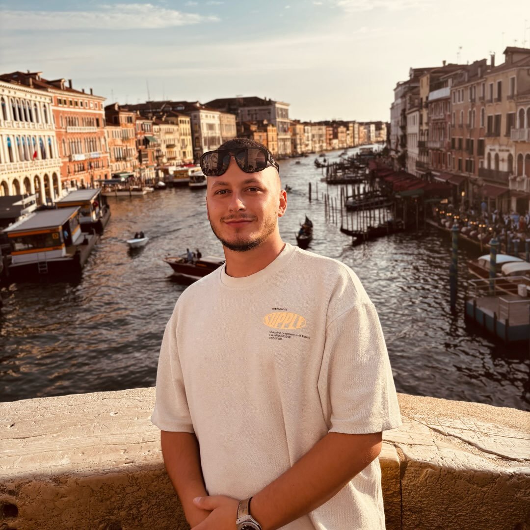 Instagram Profilbild von albaann.e