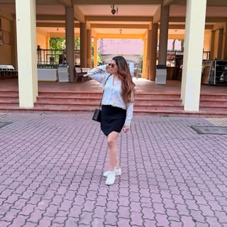 Instagram Profilbild von noyonika_3