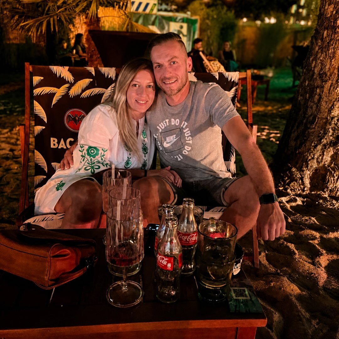 Instagram Profilbild von sevtapkula